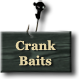 Crank Baits